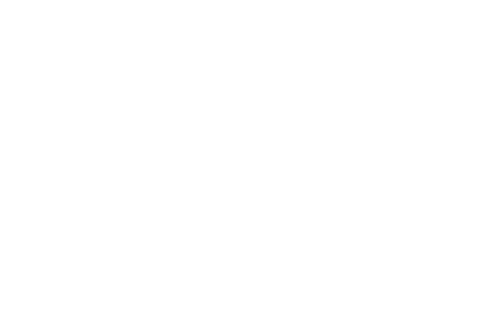 HDDLab