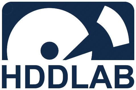 HDDLab